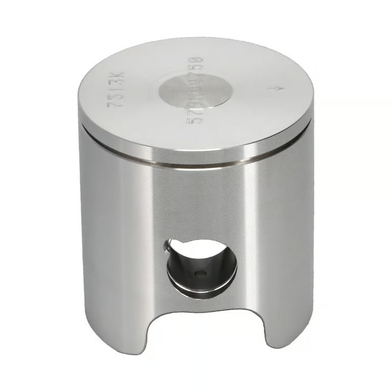 Wiseco Suzuki RM80 89-90 1869CS Piston Kit - 579M04750