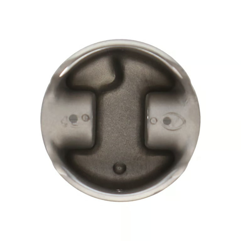 Wiseco Suzuki RM80 89-90 1909CS Piston Kit - 579M04850