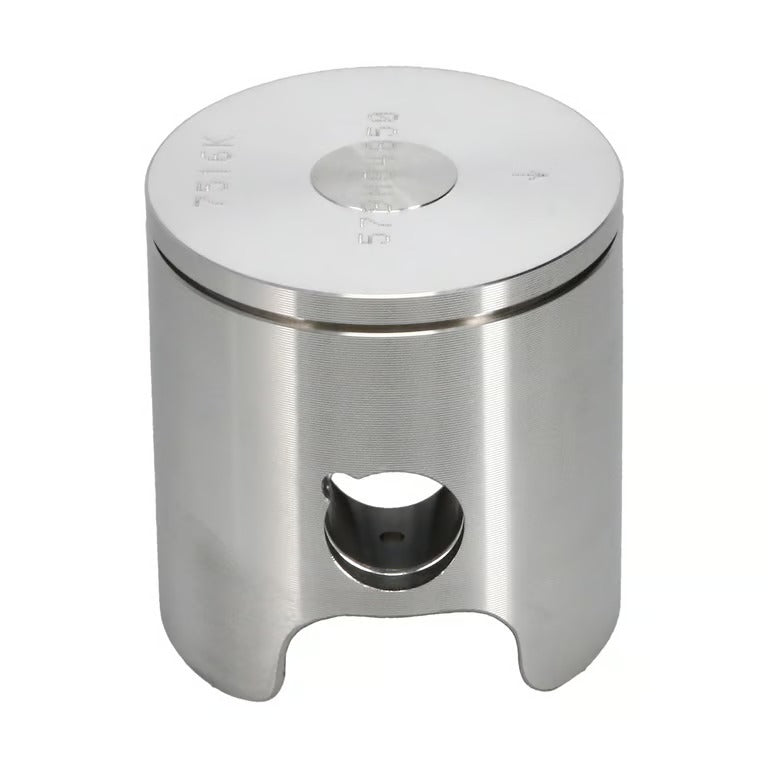 Wiseco Suzuki RM80 89-90 1909CS Piston Kit - 579M04850