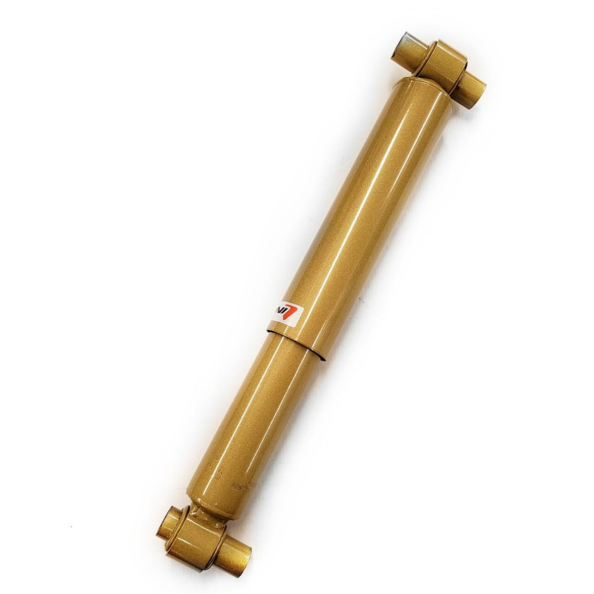 Koni Workhorse 99-07 W20/W24 05-07 W16/W18 Front FSD Shock - 8805 1001