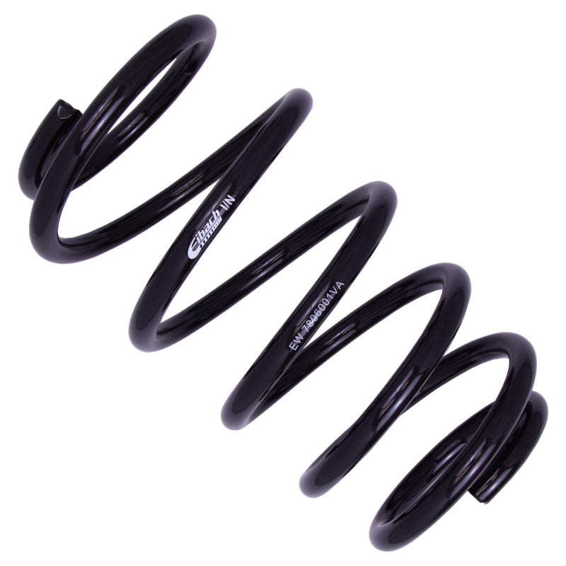 Bilstein B12 2001 Saab 41522 2.3t Wagon Front and Rear Suspension Kit - 46-194404