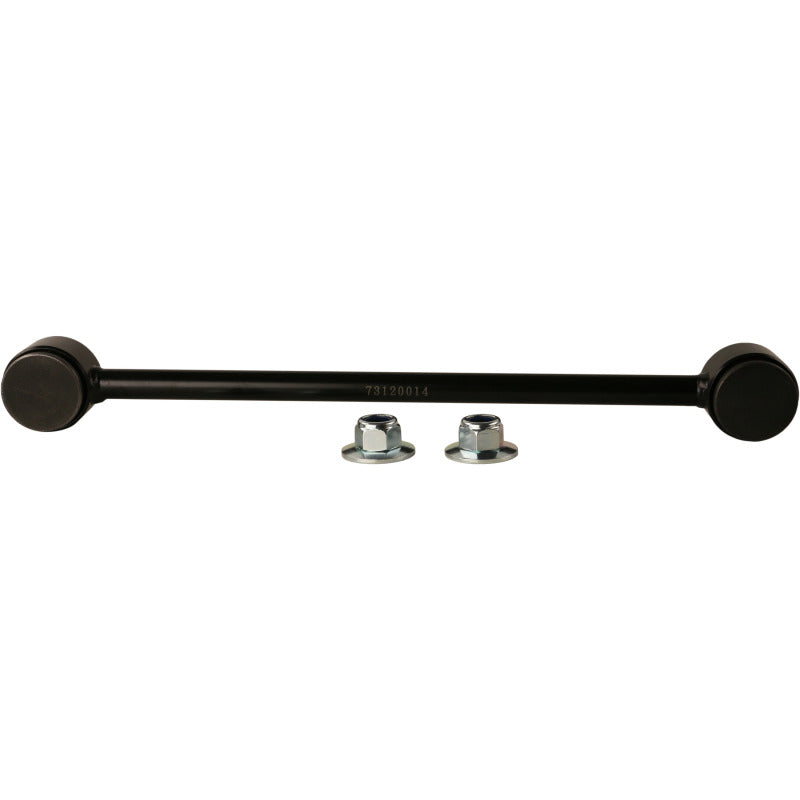 MOOG 17-19 Ford F-350 Super Duty Rear Stabilizer Bar Link - K700907 - out of package