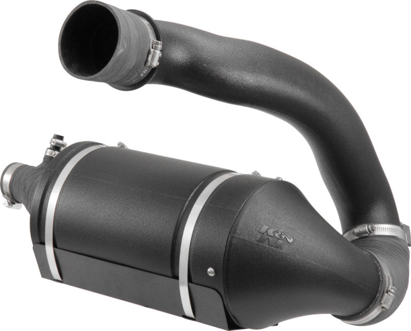 K&amp;N 17-19 CAN-AM X3 Turbo Performance Intake Kit - 57-1141