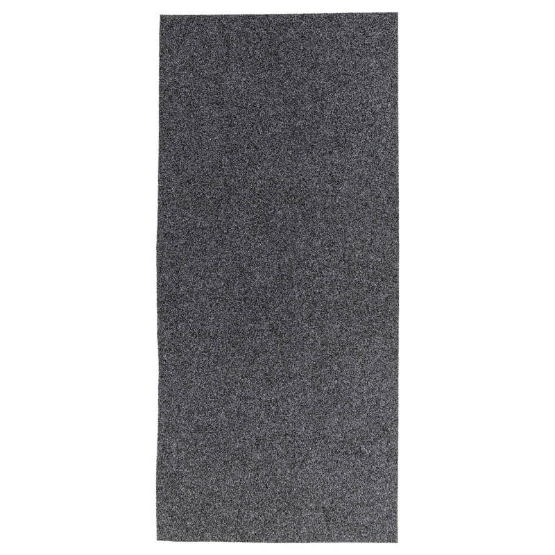 ARB Carpet 1500X650mm 59X25In - CKIT