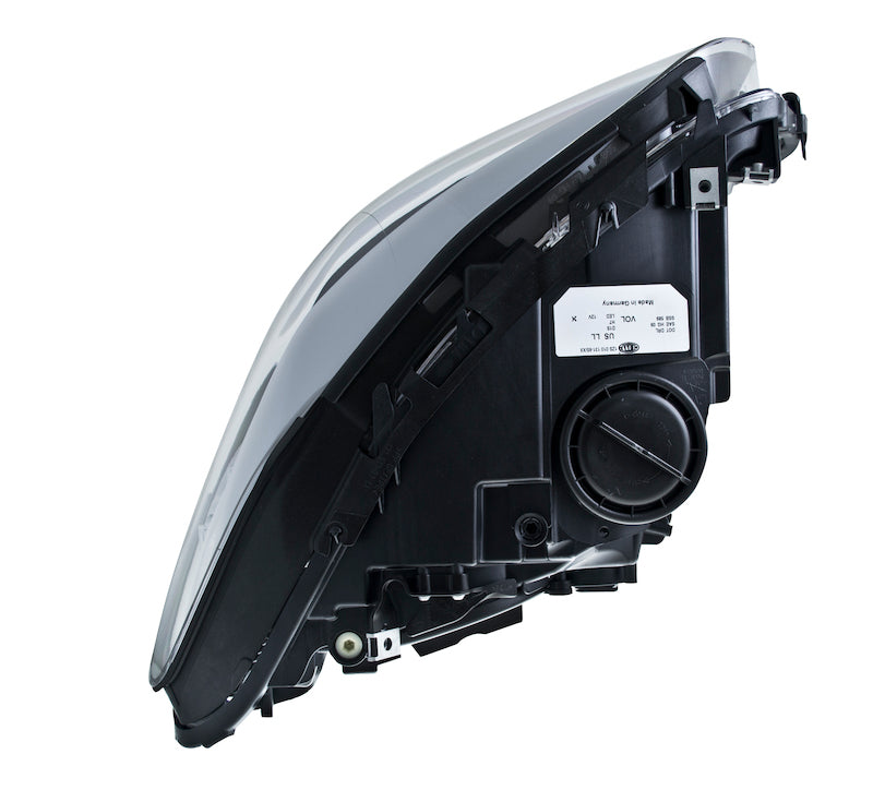 Hella 2011 Bmw 5Ser Sdn F10 W/Ahl - Headlamp Lh Xen - 010131651