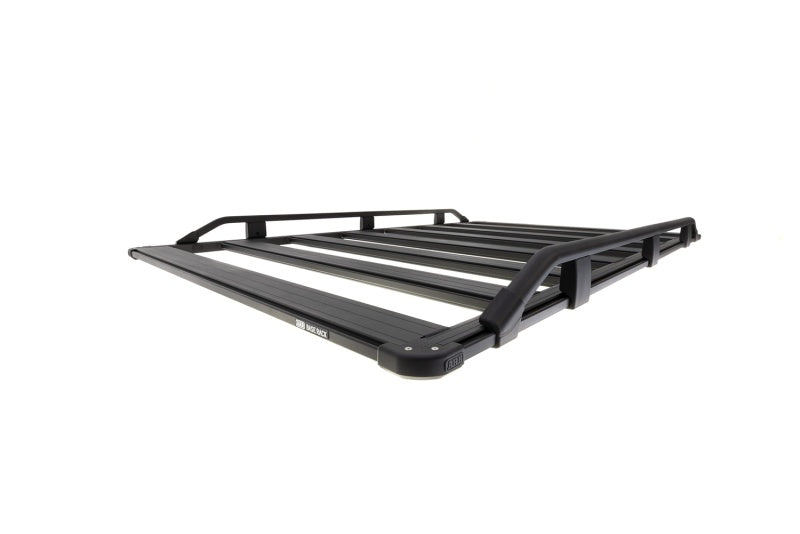 ARB Guard Rail Trade 2110 Long - 1780130