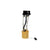 User 1