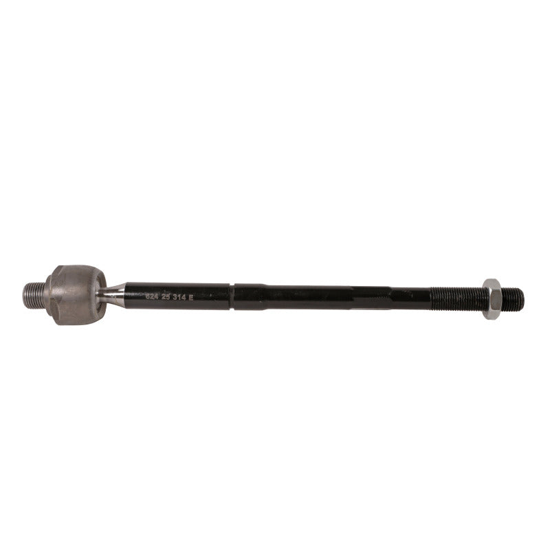 MOOG 13-16 Buick LaCrosse Front Inner / Inner Tie Rod - EV800950 - front view