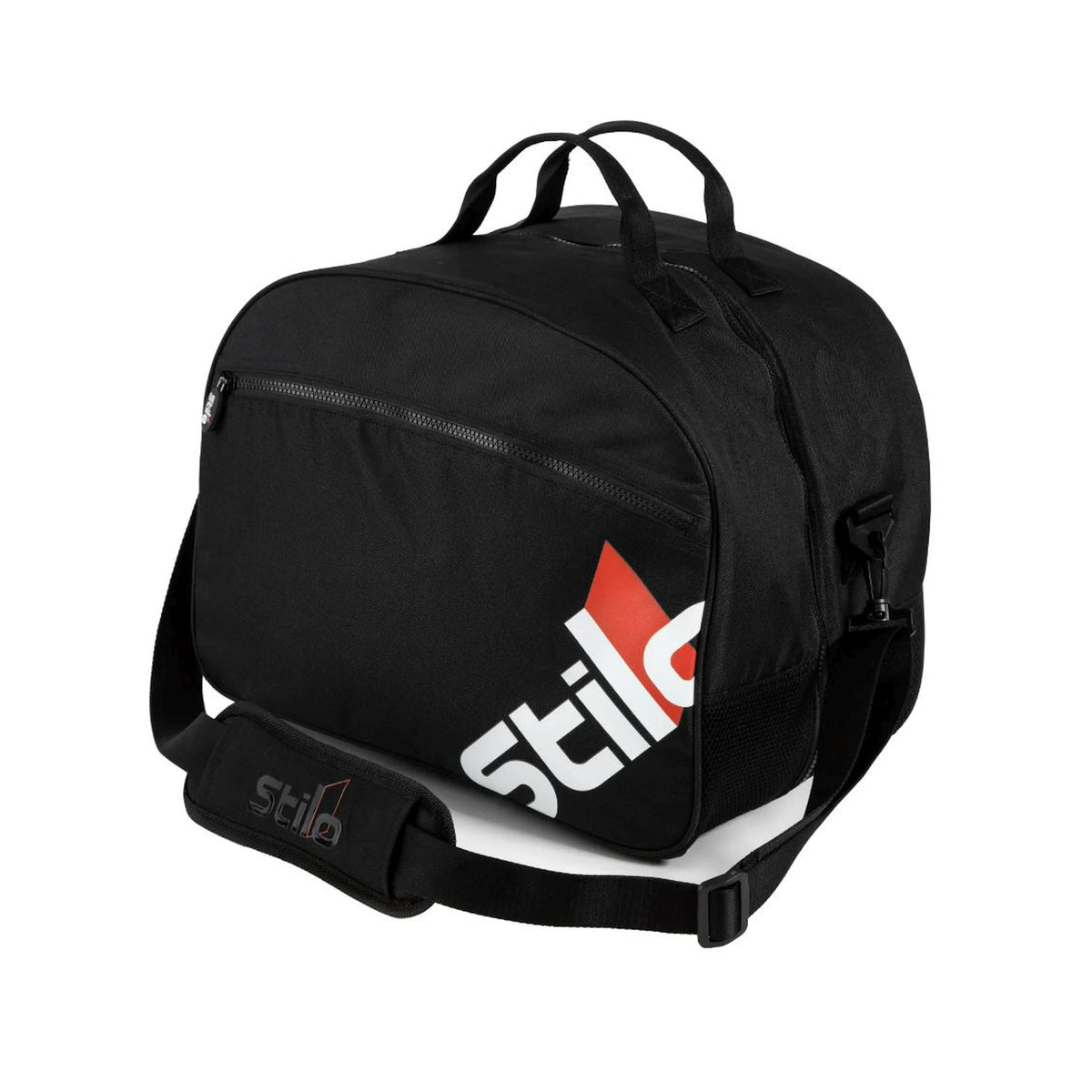 Stilo - Helmet Bag 2024