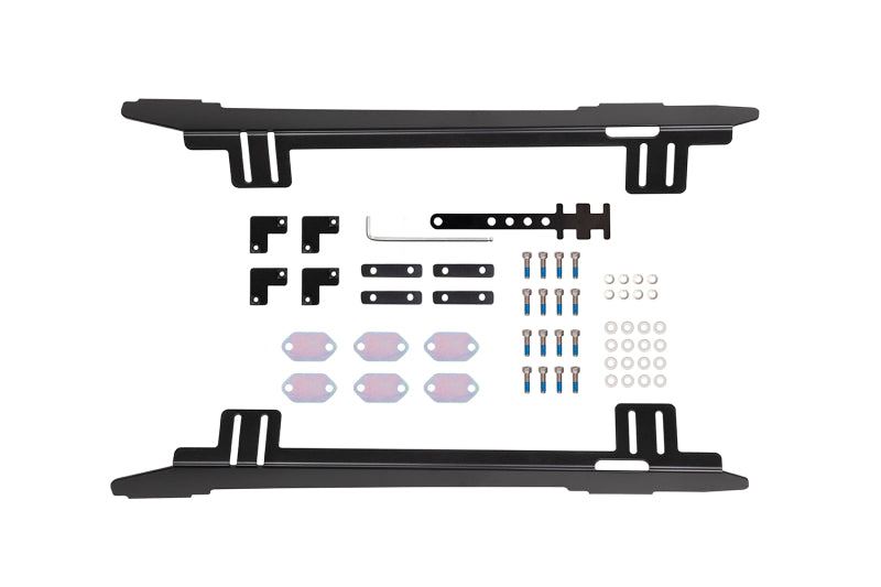 ARB F/Kit Roofrack 200 Ser 1100 - 3715030