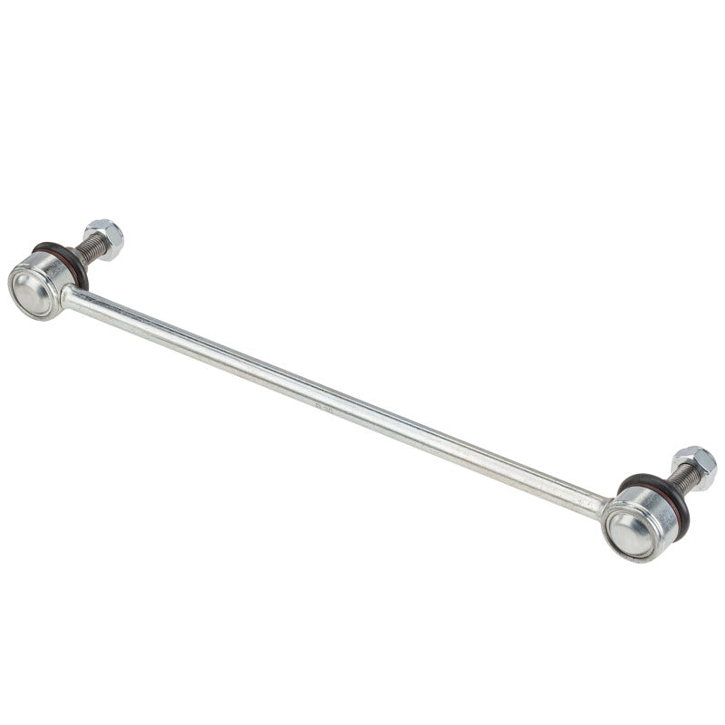 MOOG 06-13 Suzuki Grand Vitara Front Sway Bar Link Kit - K750087 - out of package