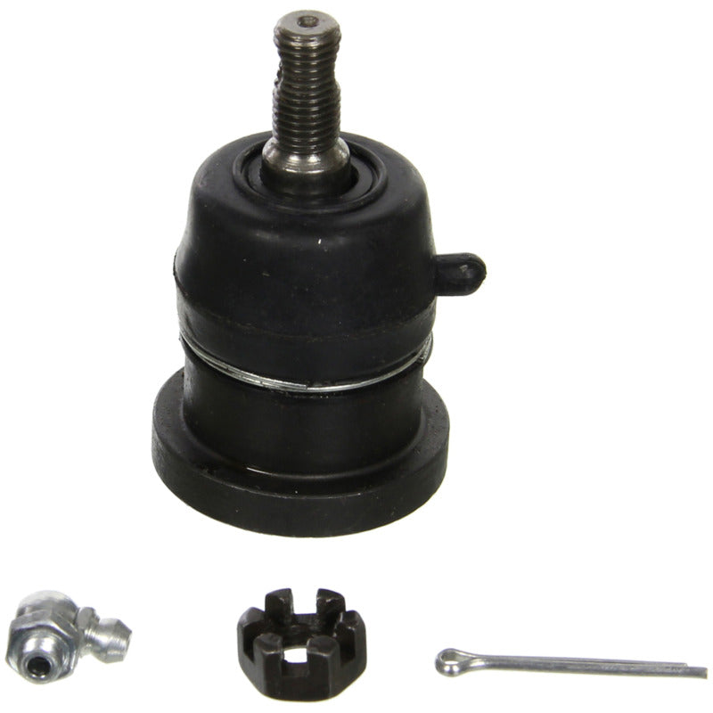MOOG 04-08 Acura TSX Front Upper Ball Joint - K80199 - front view