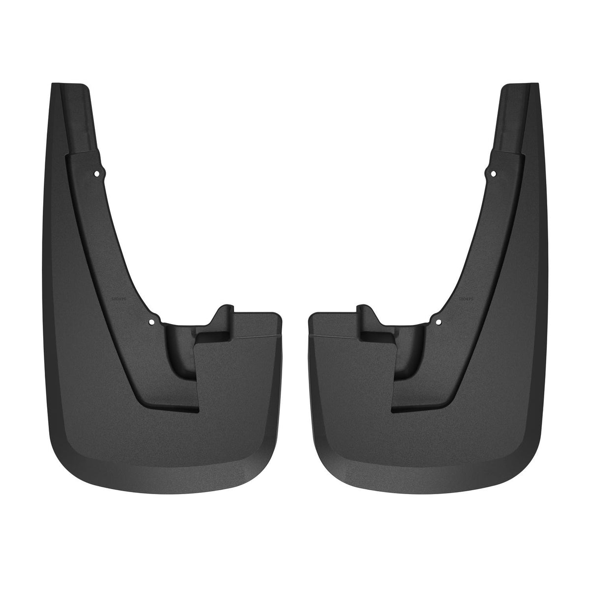 Mud Flap