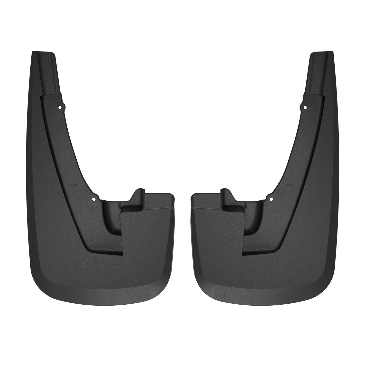 Mud Flap