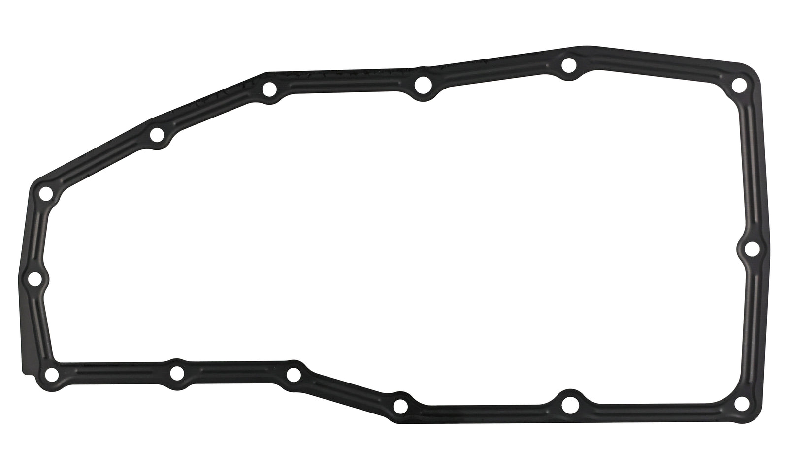 Fel-Pro Honda CR-V TOS 18791 Transmission Oil Pan Gasket - TOS18791 for 2015-2024 Honda CR-V - front view