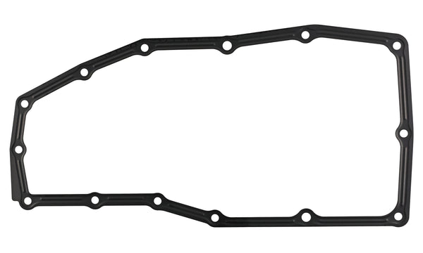 Fel-Pro Honda CR-V TOS 18791 Transmission Oil Pan Gasket - TOS18791 for 2015-2024 Honda CR-V - front view