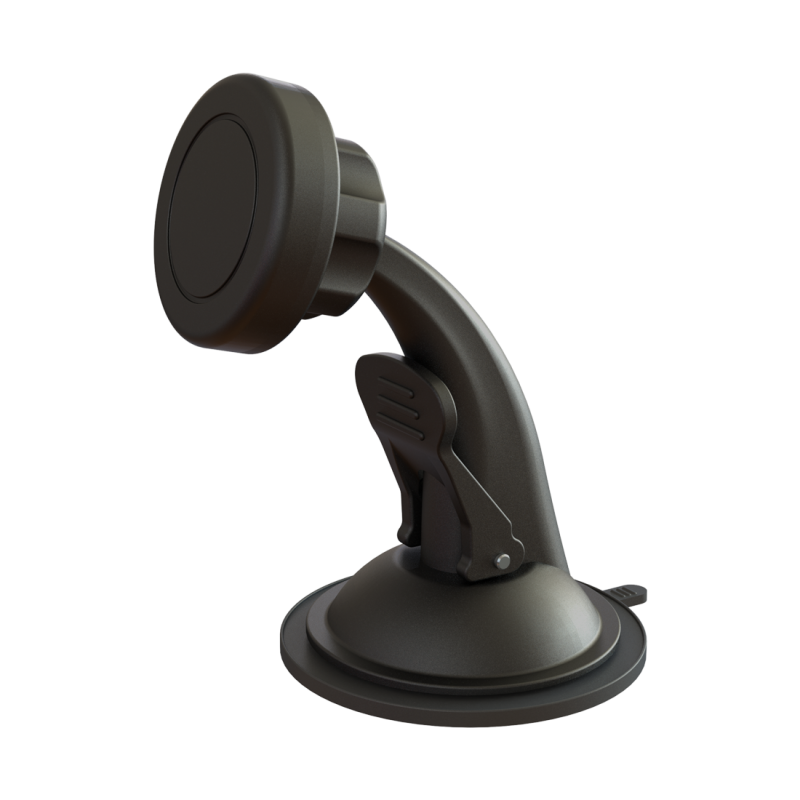 SCT BDX Window Mount - 30490
