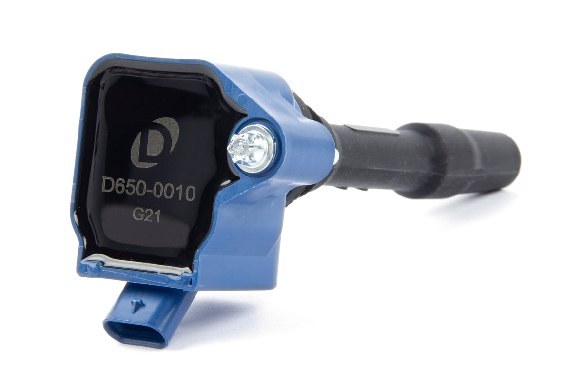 Dinan - Ignition Coil (B Series Style) - D650-0010