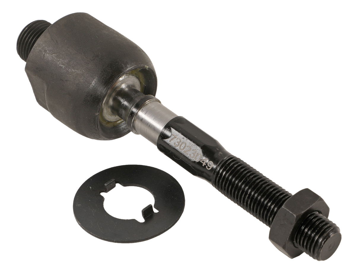 MOOG 09-14 Acura TL Front Inner / Inner Tie Rod - EV800581 - front view