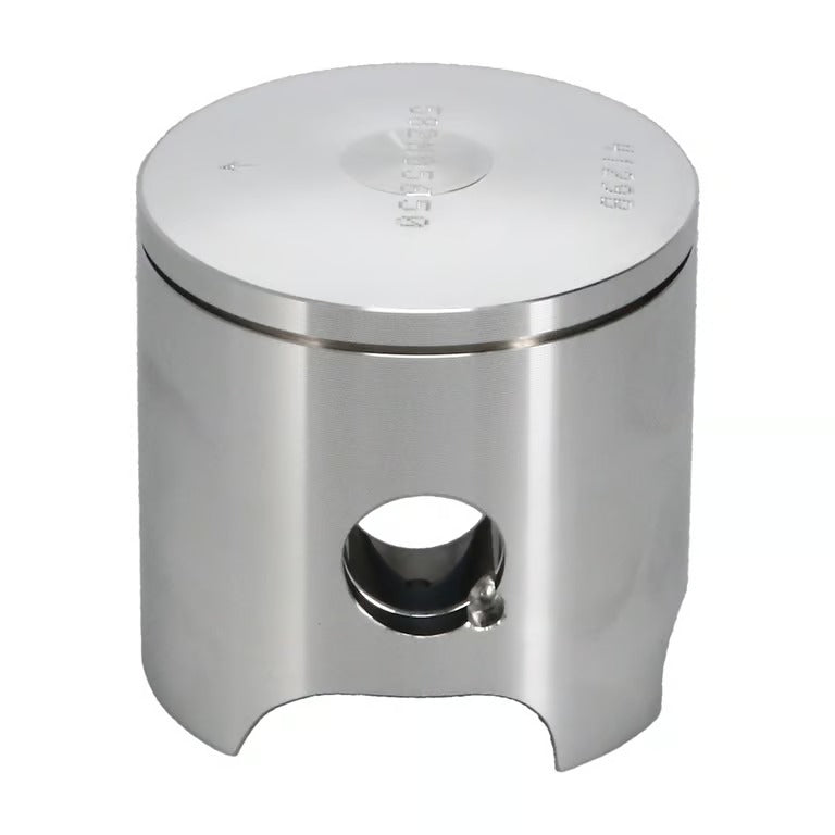 Wiseco Yamaha YZ125 89 ProLite 2224CS Piston Kit - 582M05650