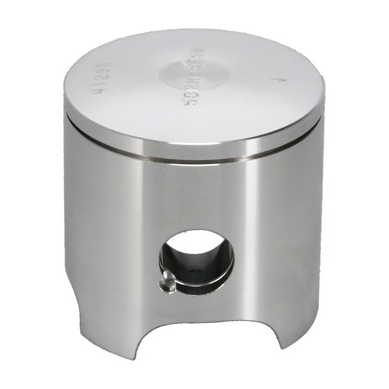 Wiseco Yamaha YZ125 89 ProLite 2224CS Piston Kit - 582M05650