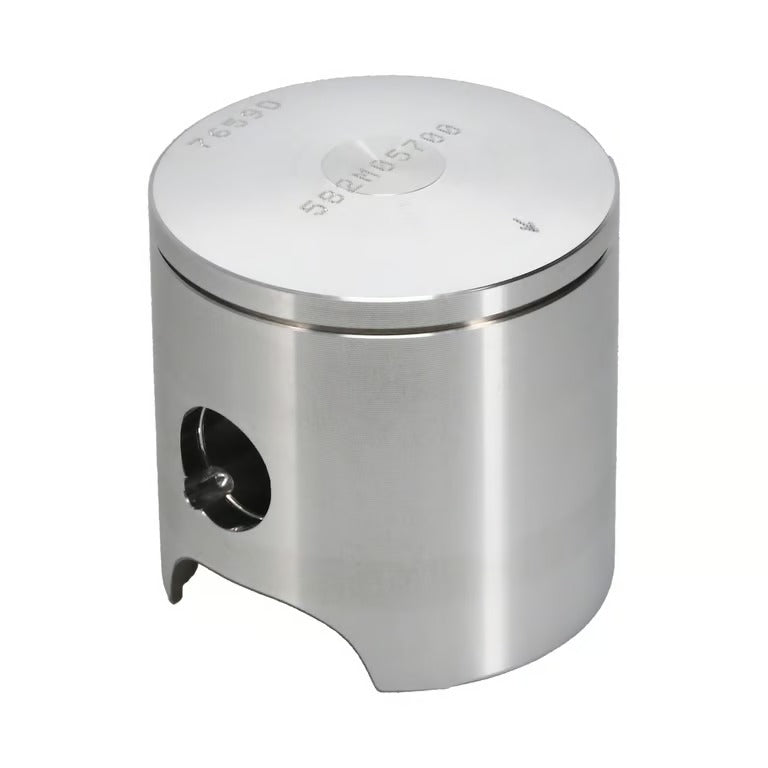 Wiseco Yamaha YZ125 89 ProLite 2244CS Piston Kit - 582M05700