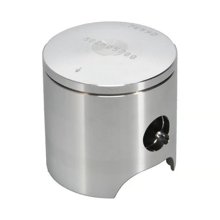 Wiseco Yamaha YZ125 89 ProLite 2244CS Piston Kit - 582M05700