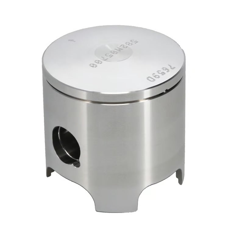 Wiseco Yamaha YZ125 89 ProLite 2244CS Piston Kit - 582M05700