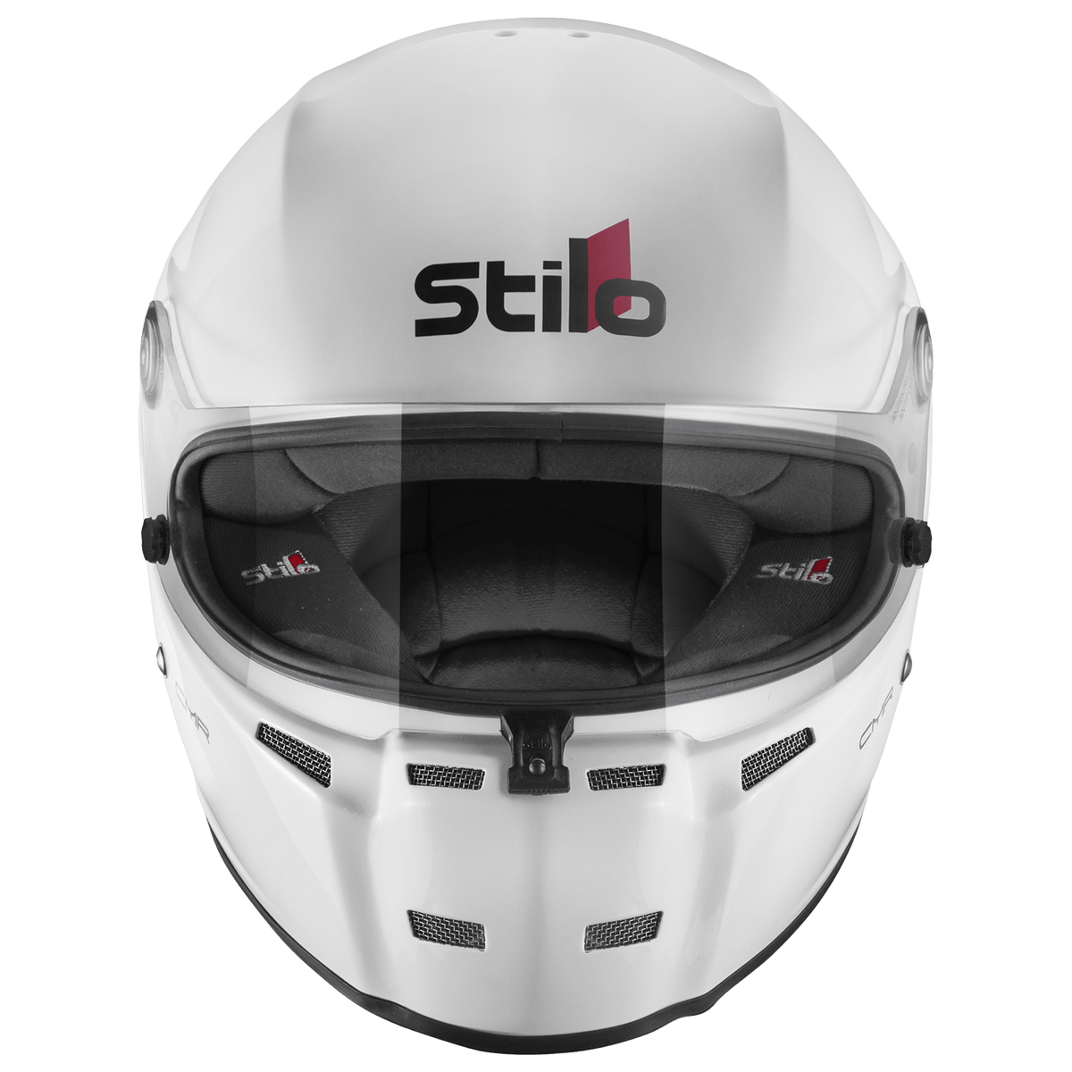Stilo - ST5 CMR Karting Helmet