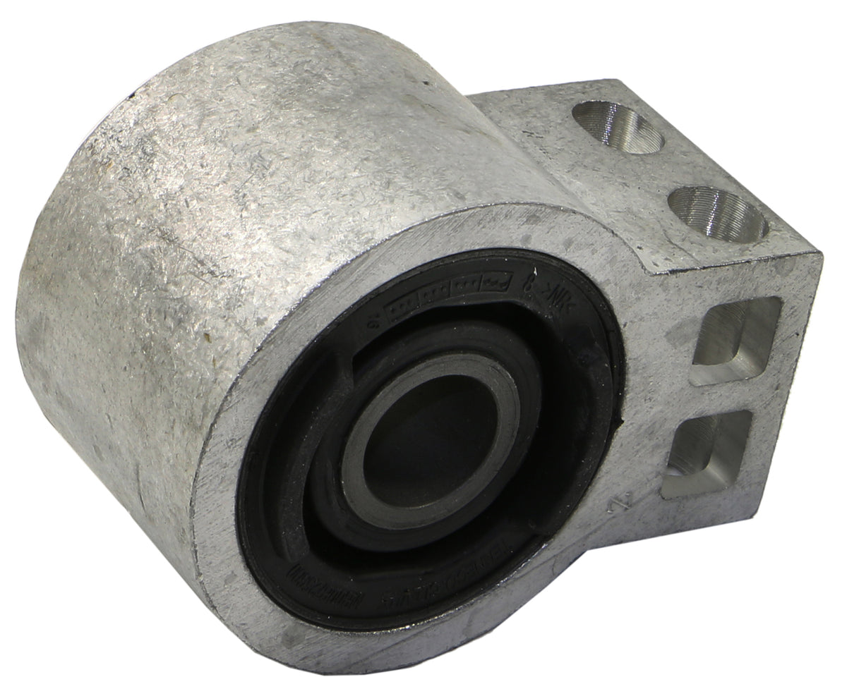 MOOG 12-17 Buick Verano Front Lower Rearward Control Arm Bushing - K201259 - front view