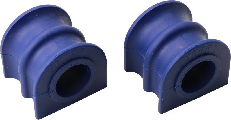 MOOG 2006 Jeep Commander Front To Frame Sway Bar Bushing - K200159 - front view