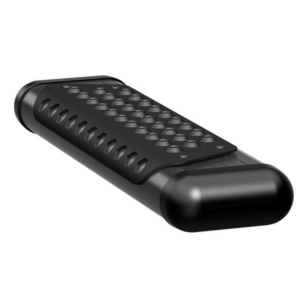 LUVERNE 584026 O-Mega II Receiver Hitch Step (No Shank)