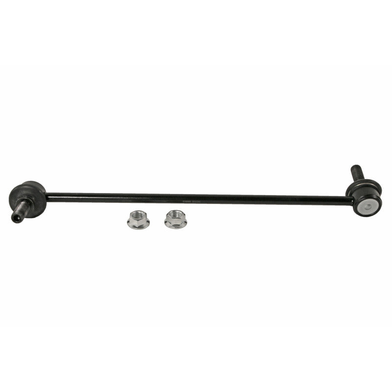 MOOG 17-22 Honda Ridgeline Front Left Sway Bar Link - K750835 - out of package