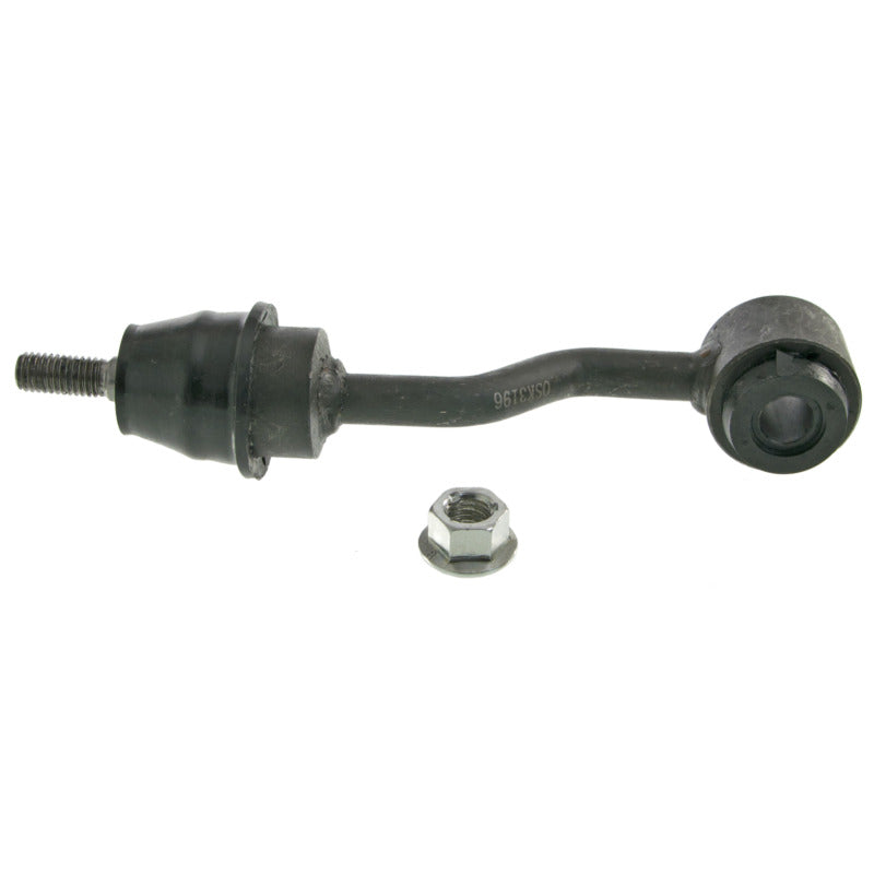 MOOG 96-98 Jeep Grand Cherokee Front Sway Bar Link Kit - K3196 - out of package