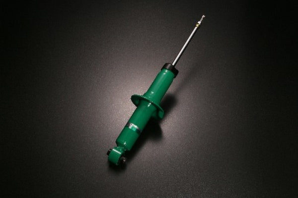 Tein 14-18 Subaru Forester (SJG) Rear EnduraPro Plus Shock - VSSA3-B1MS2 by Tein