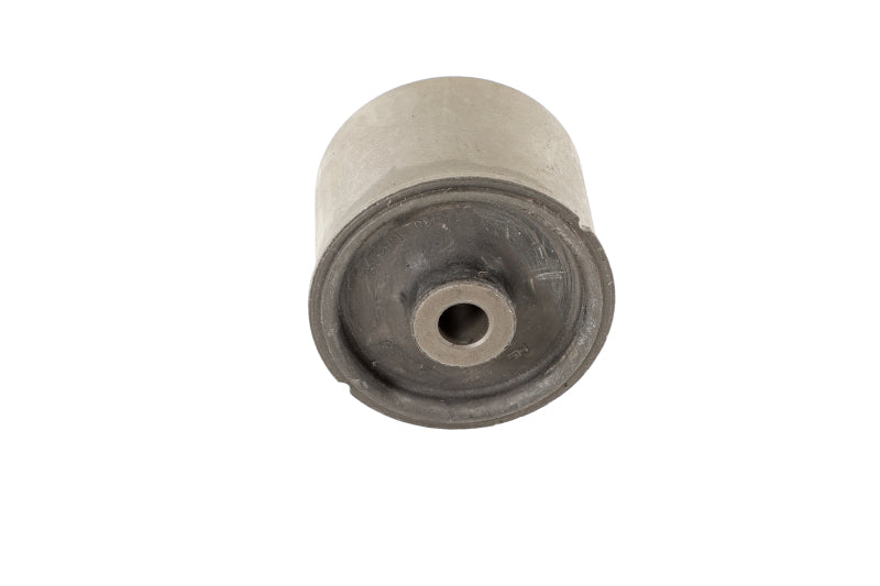 MOOG 04-12 Chevrolet Malibu Rear Trailing Arm Bushing - K202043 - close-up view