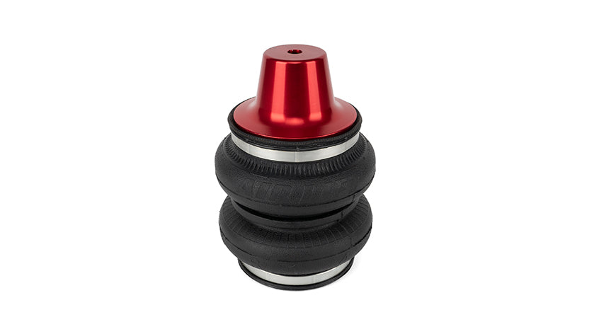 Air Lift Performance Replacement Air Bag - 58537