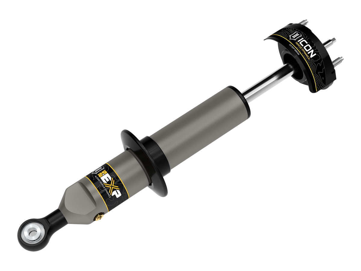 ICON 2005+ Toyota Tacoma 2.5 EXP Front Coilover Shock - 58632