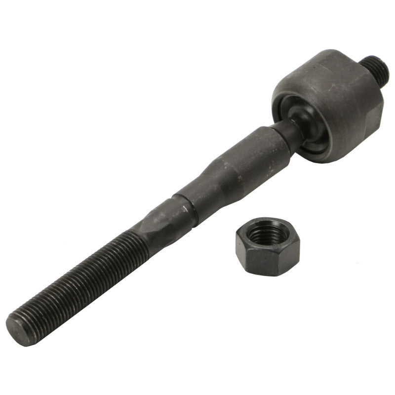 MOOG 10-12 Ford Fusion Front Inner / Inner Tie Rod End - EV800774 - out of package