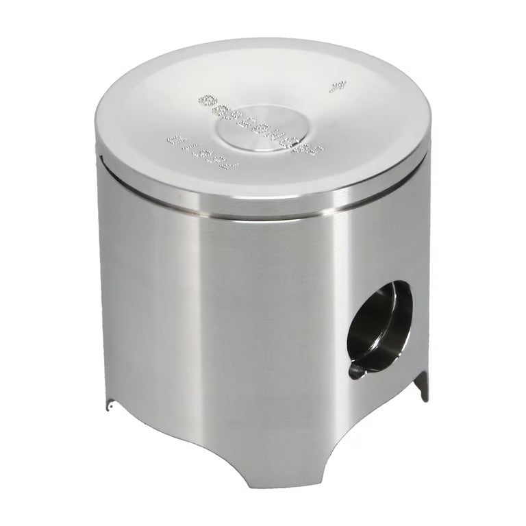 Wiseco Kawasaki KX125 90 ProLite 2205CS Piston Kit - 589M05600