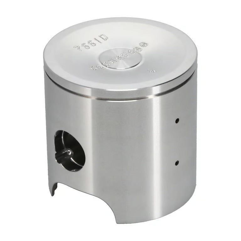 Wiseco Kawasaki KX125 90 ProLite 2205CS Piston Kit - 589M05600