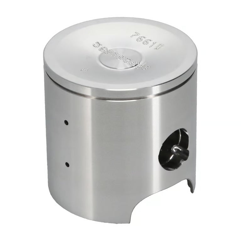 Wiseco Kawasaki KX125 90 ProLite 2205CS Piston Kit - 589M05600