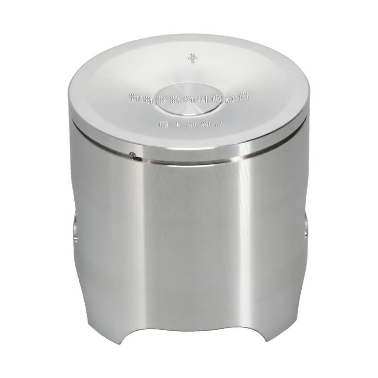 Wiseco Kawasaki KX125 90 ProLite 2205CS Piston Kit - 589M05600