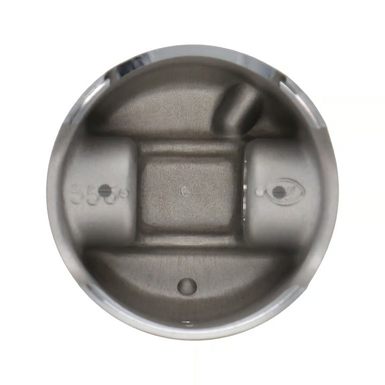 Wiseco Kawasaki KX125 90 ProLite 2205CS Piston Kit - 589M05600