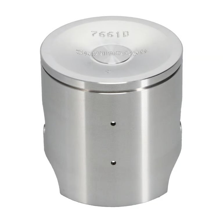 Wiseco Kawasaki KX125 90 ProLite 2205CS Piston Kit - 589M05600