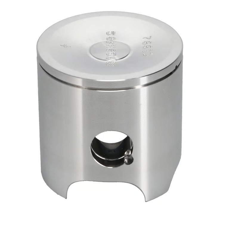 Wiseco Kawasaki KX125 90 ProLite 2205CS Piston Kit - 589M05600