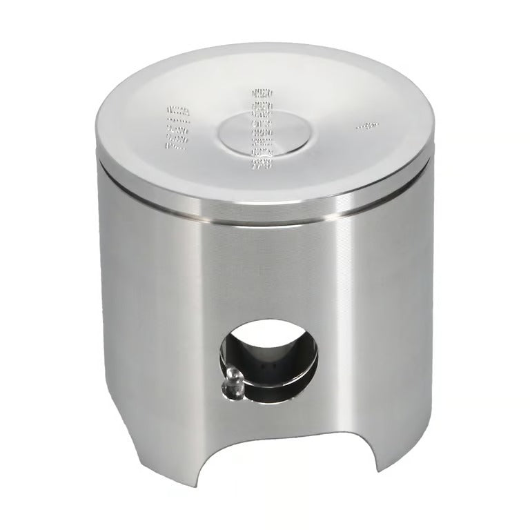 Wiseco Kawasaki KX125 90 ProLite 2205CS Piston Kit - 589M05600