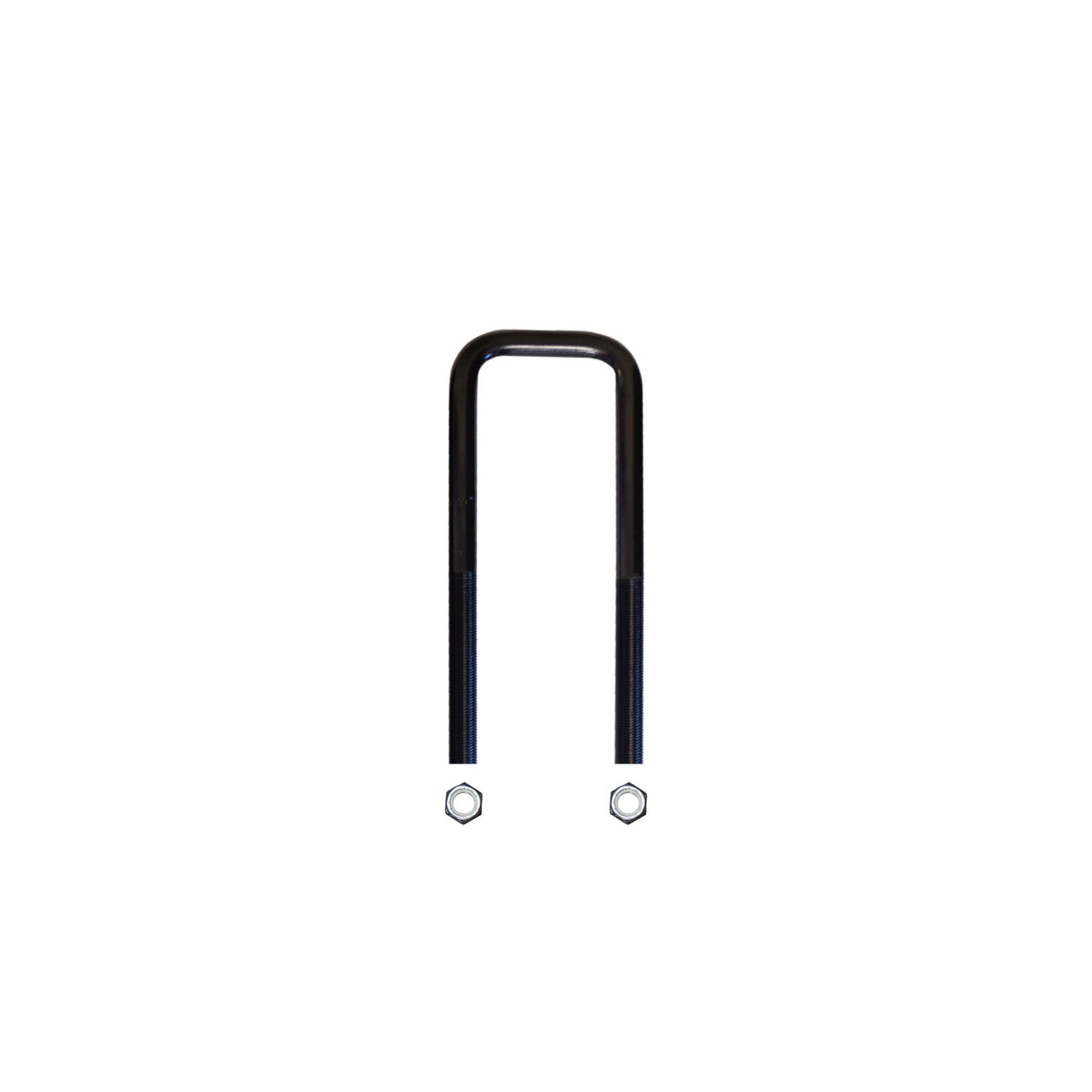 Skyjacker Axle U-Bolt All Non-Spec Vehicles - 58X234X1012