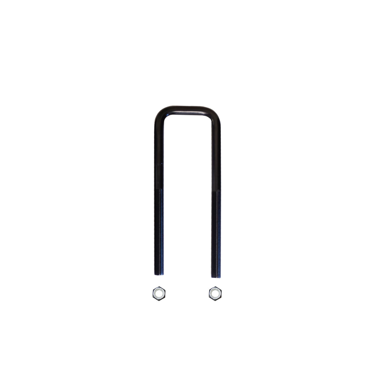 Skyjacker Axle U-Bolt All Non-Spec Vehicles - 58X234X1212