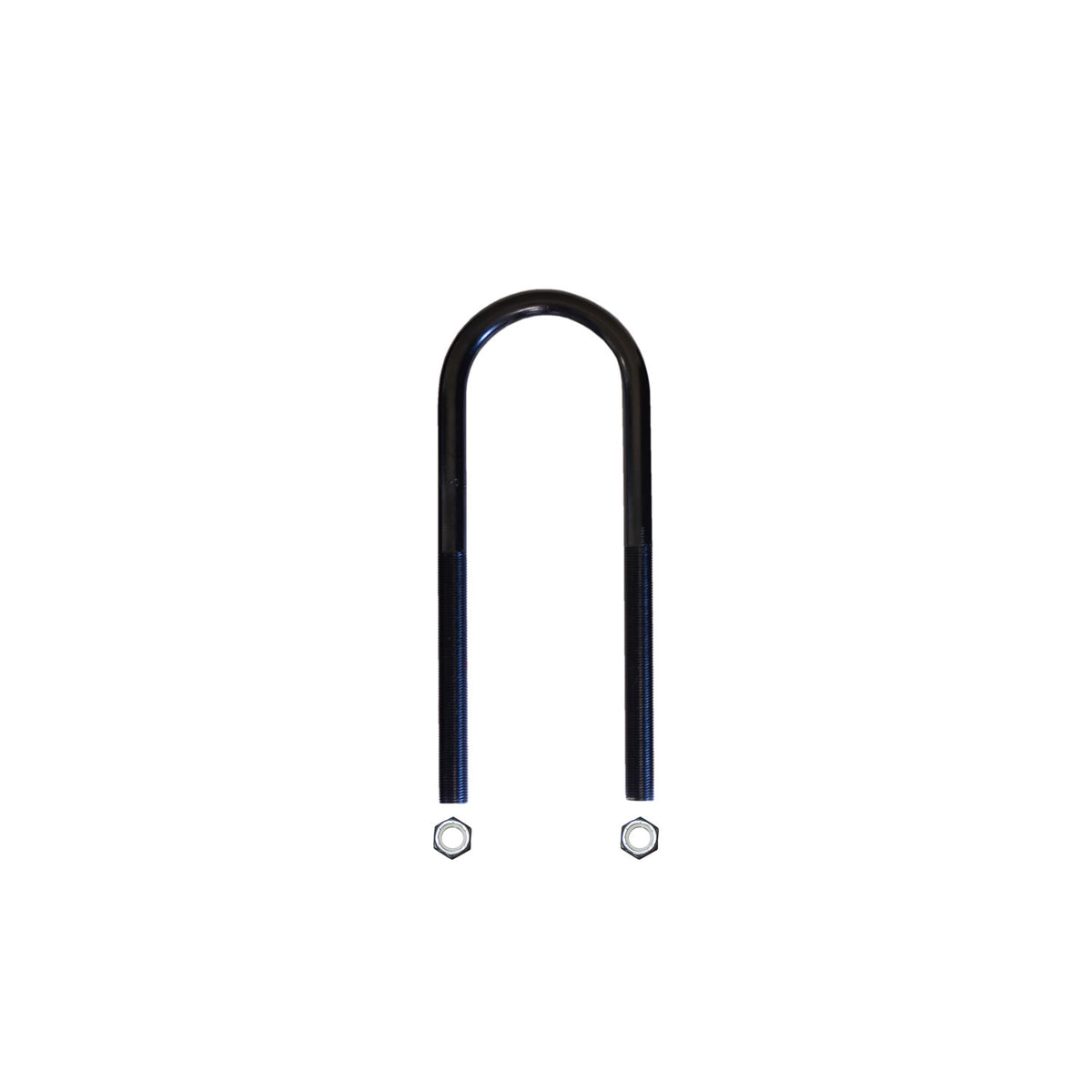 Skyjacker Axle U-Bolt All Non-Spec Vehicles - 58X312X12